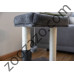 Драскало и легло за котка, Cat Tree Rosi - KERBL